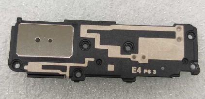 Samsung Galaxy S21 5G SM-G991B Speaker