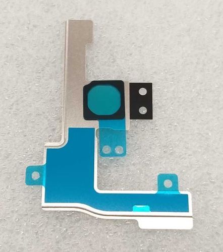 Samsung Galaxy S21 Ultra 5G SM-G998B Lower Camera Deco Bracket