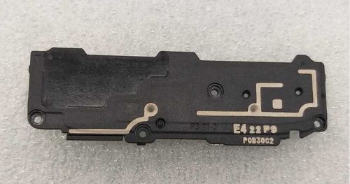 Samsung Galaxy S21 Ultra 5G SM-G998B Speaker