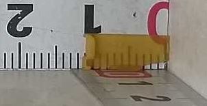 Samsung Galaxy S21 Series Power Key Bracket