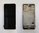 Samsung Galaxy M31s SM-M317F LCD Screen