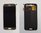 Samsung Galaxy S7 SM-G930F LCD Screen Gold