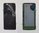Samsung Galaxy A32 SM-A325F Back Cover Black