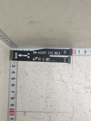 Samsung Galaxy SM-A225F / SM-A325F Con to Con FPCB