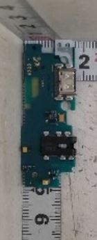 Samsung Galaxy A32 5G SM-A326B USB Sub Board