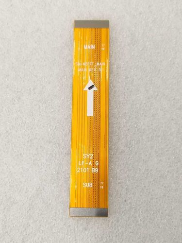 Samsung Galaxy M31s SM-M317F Con to Con FPCB