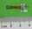 Samsung Galaxy Tab A 10.5 SM-T590 / SM-T595 Microphone FPCB