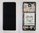 Samsung Galaxy A52 SM-A525F / A52 5G SM-A526B LCD Screen Violet + Battery