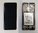 Samsung Galaxy A72 SM-A725F LCD Screen Black + Battery