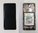 Samsung Galaxy A72 SM-A725F LCD Screen White + Battery
