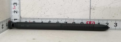 Samsung Galaxy Tab Active 3 SM-T570 / SM-T575 Stylus Pen