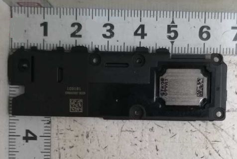 Samsung Galaxy A52 / A52 5G / A52s 5G Speaker