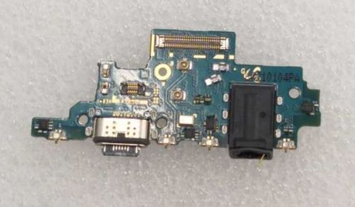 Samsung Galaxy A72  SM-A725F USB Sub Board