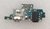 Samsung Galaxy A72  SM-A725F USB Sub Board