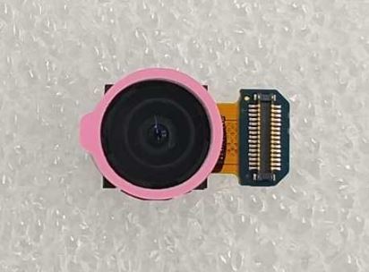 Samsung Galaxy Various Models Camera 12M