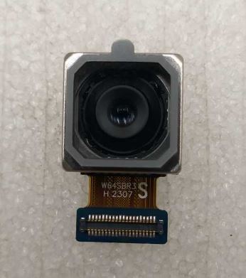Samsung Galaxy A52 / A52 5G / A52s 5G / A72 Camera 64M