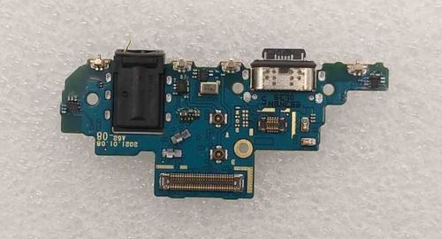 Samsung Galaxy A52 SM-A525F USB Sub Board