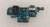 Samsung Galaxy A52 SM-A525F USB Sub Board