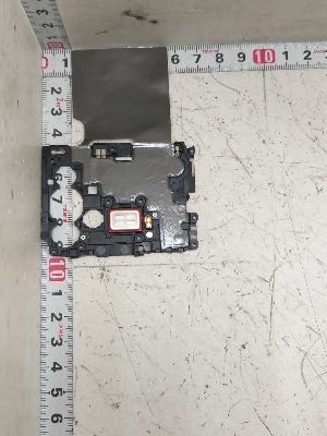 Samsung Galaxy A52 5G / A52s 5G Antenna