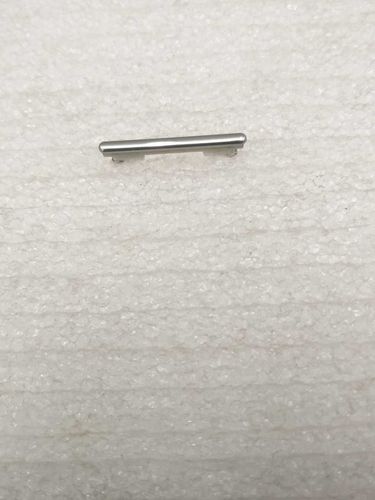 Samsung Galaxy A52 / A52 5G / A52s 5G / A72 Volume Key White