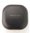 Samsung Galaxy Buds Pro SM-R190 Charging Case Black