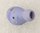 Samsung Galaxy Buds Pro SM-R190 Left Earbud Violet