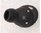 Samsung Galaxy Buds Pro SM-R190 Right Earbud Black