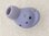 Samsung Galaxy Buds Pro SM-R190 Right Earbud Violet