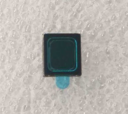 Samsung Galaxy Various Models Audio Receiver