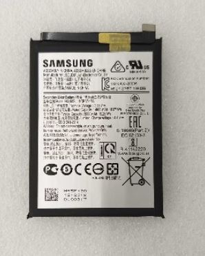 Samsung Galaxy A02s SM-A025G Battery