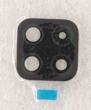 Samsung Galaxy A22 5G SM-A226B Camera Lens Gray