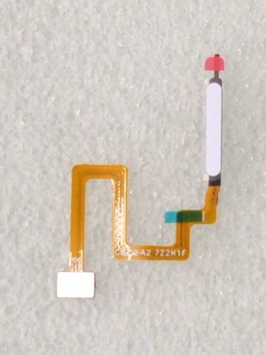 Samsung Galaxy A22 5G SM-A226B Fingerprint FPCB Violet