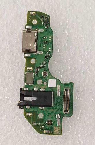 Samsung Galaxy A22 5G SM-A226B USB Sub Board