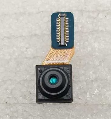 Samsung Galaxy Various Models Front Camera 13M