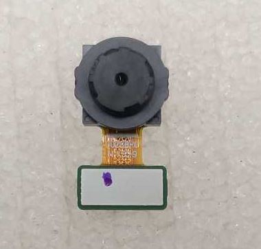 Samsung Galaxy Various Models Rear Camera 2M