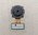 Samsung Galaxy Various Models Rear Camera 2M