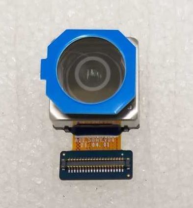 Samsung Galaxy A22 / A33 5G / A34 Rear Camera 48M