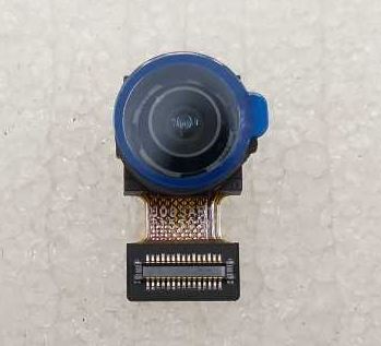 Samsung Galaxy Various Models Rear Camera 8M