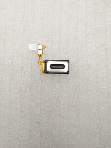 Samsung Galaxy Xcover 5 SM-G525F Audio Receiver