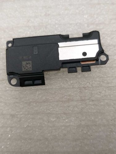 Samsung Galaxy Xcover 5 SM-G525F Speaker