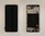 Samsung Galaxy A51 SM-A515F LCD Screen