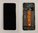 Samsung Galaxy A12 SM-A125F LCD Screen