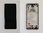 Samsung Galaxy A72 SM-A725F LCD Screen Violet