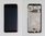 Samsung Galaxy A32 SM-A325F LCD Screen