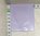 Samsung Galaxy Z Flip 3 5G SM-F711B Back Cover Violet