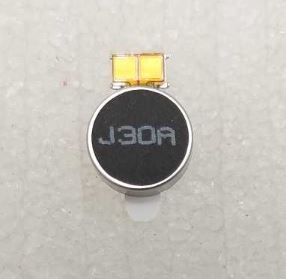 Samsung Galaxy Z Flip3 5G / Z Flip4 / Z Flip5 / Z Flip6 Vibration Motor