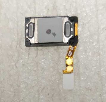 Samsung Galaxy Z Fold 3 5G / Z Fold 4 Audio Receiver