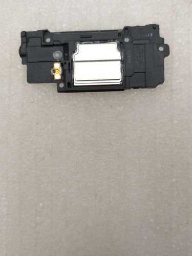 Samsung Galaxy Z Fold 3 5G SM-F926B Bottom Speaker