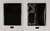 Samsung Galaxy Z Fold 3 5G SM-F926B LCD Screen Black
