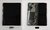 Samsung Galaxy Z Fold 3 5G SM-F926B LCD Screen Green